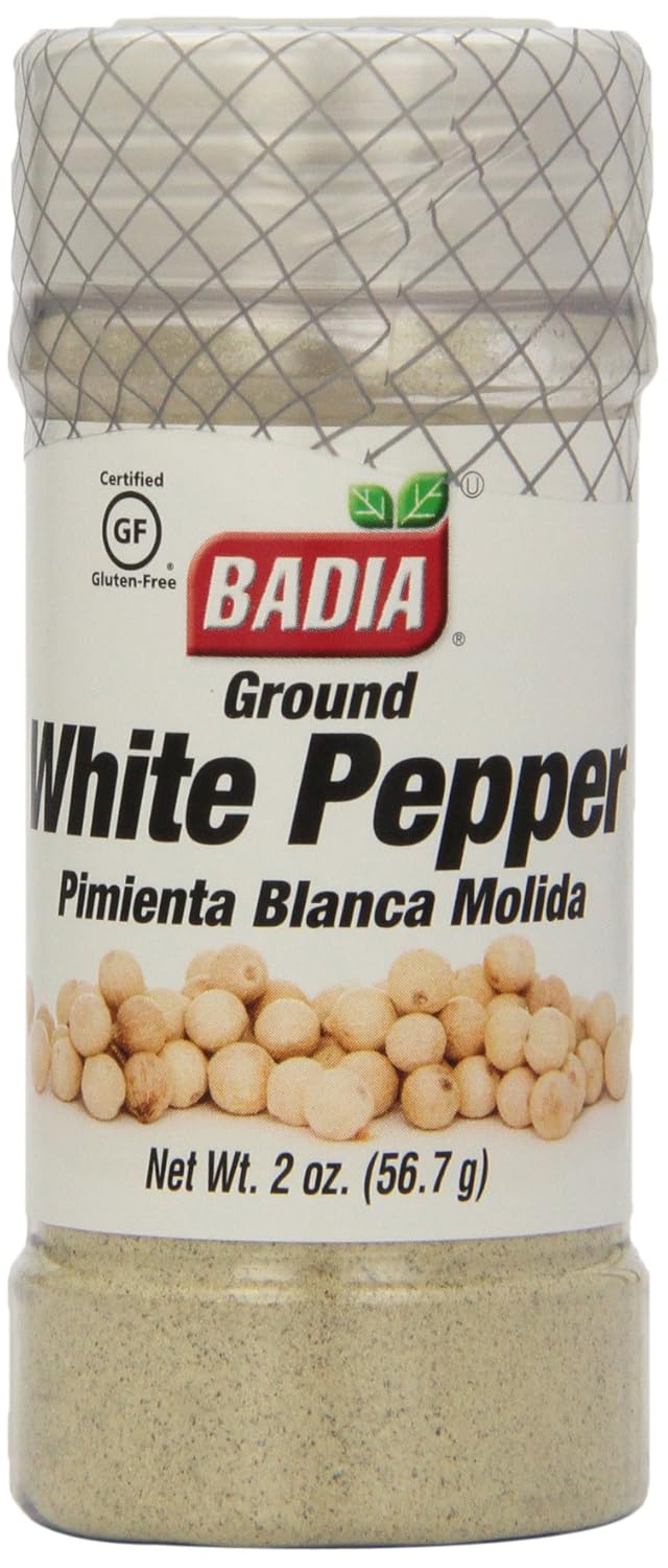 BADIA